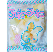 「ふわふわ」について