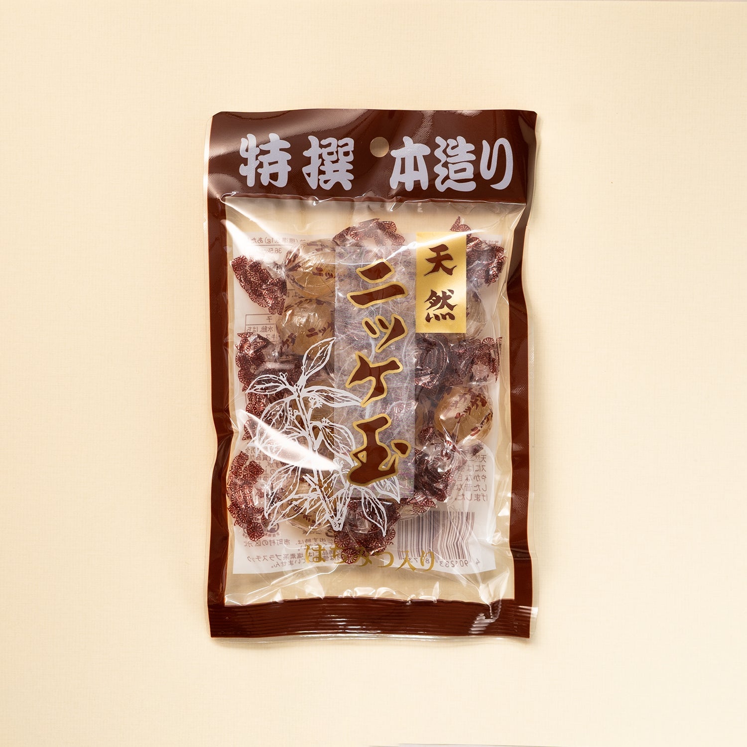 飴玉 通販・業務用】キャンディー 、飴の激安卸問屋、土屋商店
